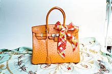 birkin from hermes|hermes birkin wikipedia.